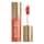 Cloud Crush Whipped Lip & Cheek – Tusz do ust i policzków