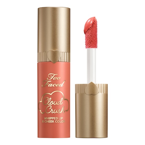 Cloud Crush Whipped Lip & Cheek – läpp- och kindfärg