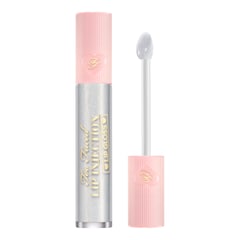 Lip Injection Lip Gloss - Gloss voluminizador, Too Faced