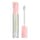 Lip Injection Lip Gloss - Błyszczyk zwiększający objętość ust