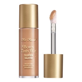 Born This Way Super Glow - Podloga za uljep&scaron;avanje tena