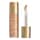 Born This Way Super Glow - Base realzadora del tono multiusos