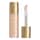 Born This Way Super Glow - Base multiuso per esaltare l’incarnato