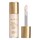 Born This Way Super Glow - Base multiuso para melhorar o tom