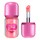 Love Flush Blush - Oslnivá tekutá tvářenka