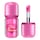 Love Flush Blush - Blush Liquide Éclatant