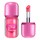 Love Flush Blush - Flüssiger, feuchtigkeitsspendender Blush
