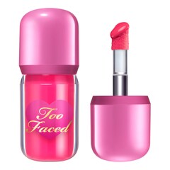 Love Flush Blush - Blush Liquide &Eacute;clatant, TOO FACED