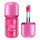 Love Flush Blush - Strålende flydende blush