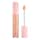 Lip Injection Lip Gloss - Gloss Rimpolpante