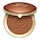 Chocolate Soleil Bronzer - Cipria abbronzante sfumabile finish matte