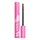 Ribbon Wrapped Lash - Tubing Mascara