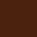 Chocolate (8 ml)