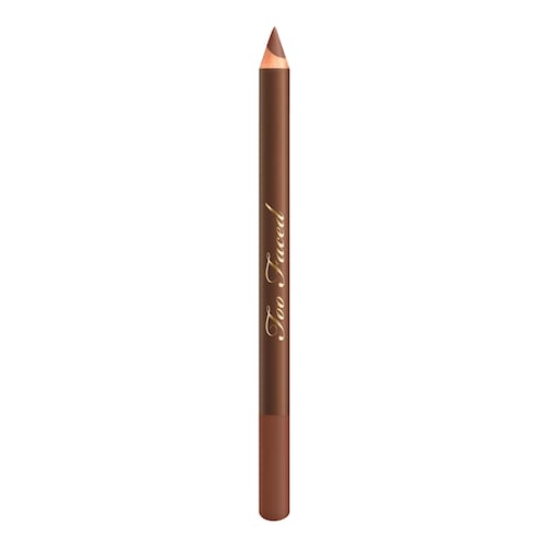 TOO FACED - Chocolate Soleil Pencil