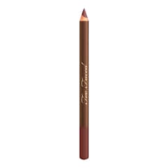 Chocolate Soleil - vi&scaron;enamjenska olovka, TOO FACED
