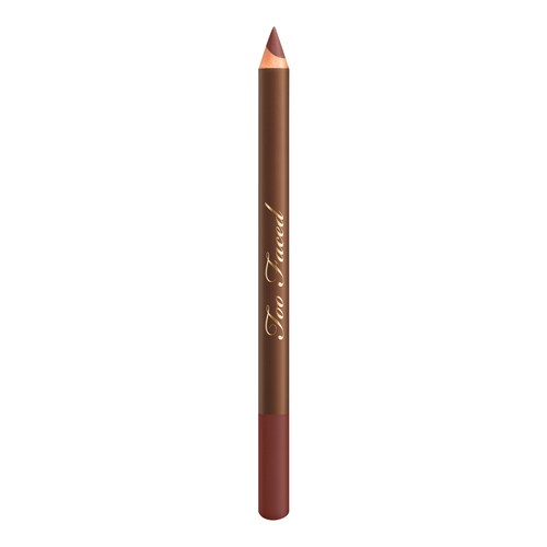 TOO FACED - Chocolate Soleil Pencil