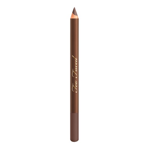 Too Faced - Chocolate Soleil Pencil - Μολύβι πολλαπλών χρήσεων για χείλη και πρόσωπο