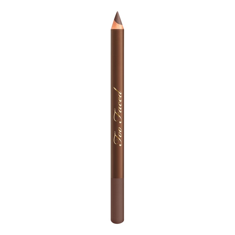 Chocolate Soleil Pencil - Matita multiuso labbra e viso