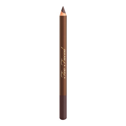 TOO FACED - Chocolate Soleil Pencil