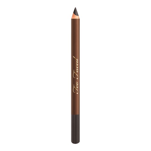 TOO FACED - Chocolate Soleil Pencil