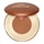 Chocolate Soleil Bronzer - Blurande bronzerpuder med matt finish