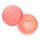 Peach Perfector Setting Powder - Loser Fixierpuder