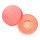 Peach Perfector Setting Powder - Πούδρα σταθεροποίησης σε σκόνη