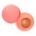 Peach Perfector Setting Powder - Πούδρα σταθεροποίησης σε σκόνη