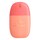 Peach Mist Setting Spray - Fixierspray