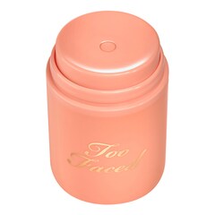 Primed & Peachy Primer - Base fixadora, Too Faced
