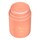 Primed & Peachy Primer - Fixier-Primer