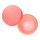 Peach Perfector Setting Powder - Fixační sypký pudr