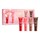 Kissing Jelly Lip Gloss Set - Dudak Parlatıcısı Seti