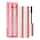 Better Than Sex Twice the BTS - Duo di mascara