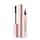 Better Than Sex Duo - Mascara & Liner