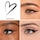 Better Than Sex Duo - Mascara & Liner