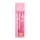 Better Than Sex Duo - Mascara & Liner
