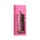 Better Than Sex Mascara & Foreplay Travel Size – Sada řasenek