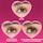 Better Than Sex Mascara & Foreplay Travel Size – Sada řasenek