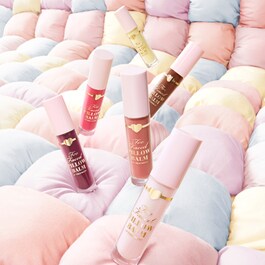 Pillow Balm - Hidratantni balzam za usne