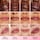 Lip Injection Extreme Plumping Clicks - Gloss Repulpant
