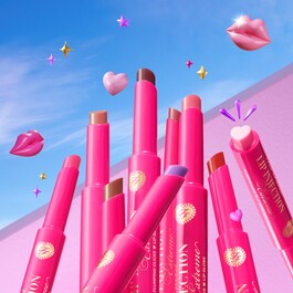 Lip Injection Extreme Plumping Clicks - Sjajilo s kojim usne izgledaju punije