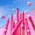 Lip Injection Extreme Plumping Clicks - Gloss Repulpant