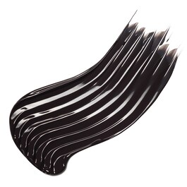 Ribbon Wrapped Lash - Maskara s tubing formulom