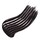 Ribbon Wrapped Lash - Tubing Mascara