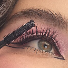 Ribbon Wrapped Lash - Maskara s tubing formulom