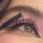 Ribbon Wrapped Lash - Tubing Mascara