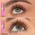 Ribbon Wrapped Lash - Tubing Mascara