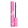  Ribbon Wrapped Lash - Tubing Maskara