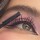 Ribbon Wrapped Lash - Mini Mascara